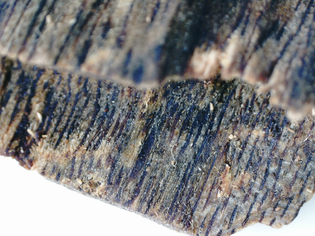 *New* Green Kygarwood Powder and Kygarwood chips- from Sustainable Premium Ky Nam Wood -