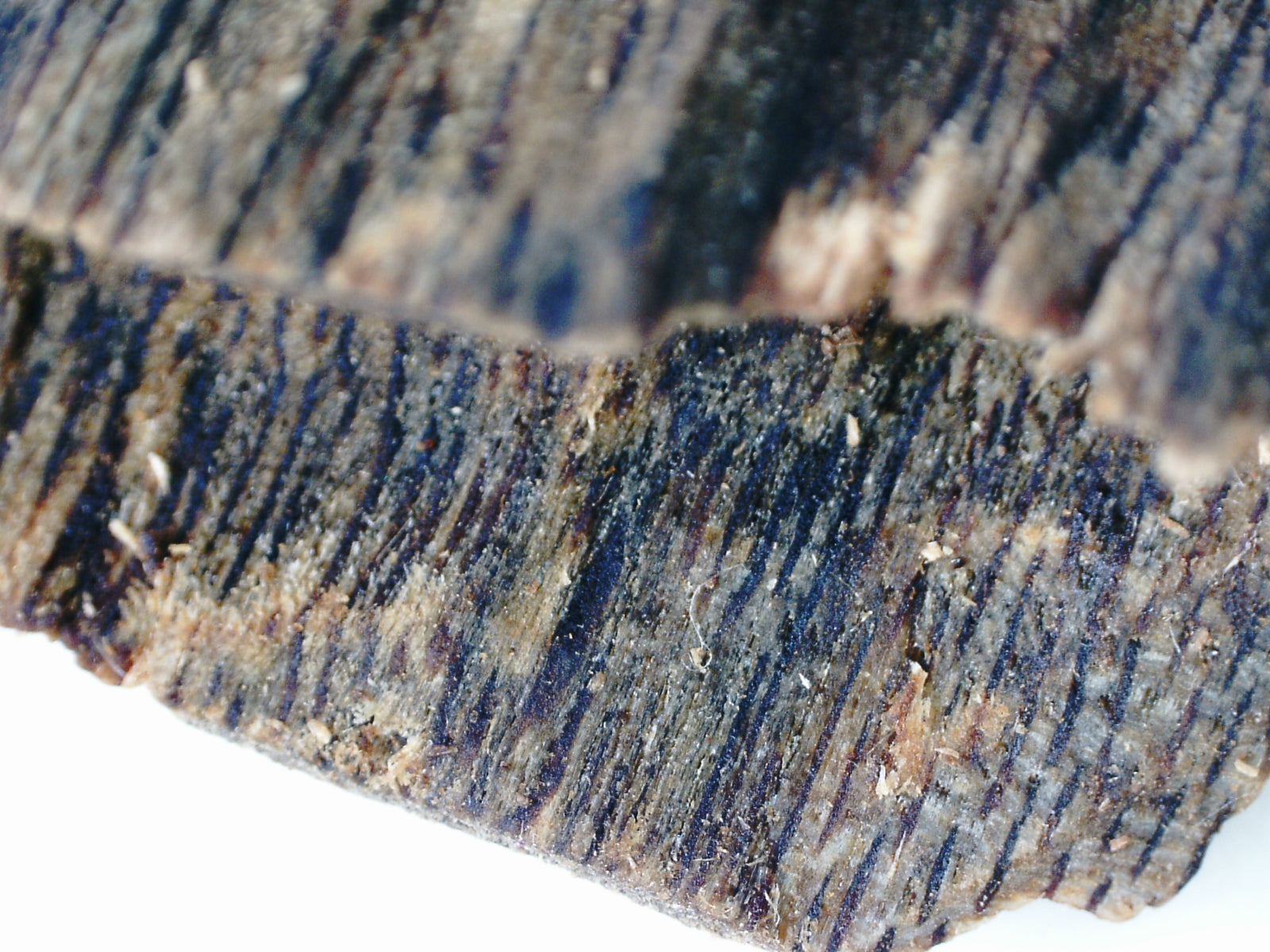 *New* Green Kygarwood Powder and Kygarwood chips- from Sustainable Premium Ky Nam Wood -