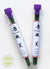 Shoyeido Premium Agarwood Incense: Gentle Smile Misho - Sample of 5 x 9 cm sticks