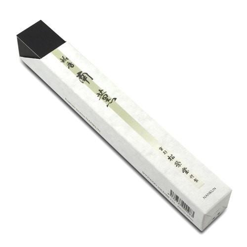 Shoyeido Premium Agarwood Incense: Southern Wind NanKun -