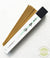 Incense Shoyeido Premium Sandalwood Agarwood incense: Beckoning Spring/ Shunyou