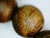 *New* The Golden Purifier 108 Cultivated Agarwood Mala (Japamala) -