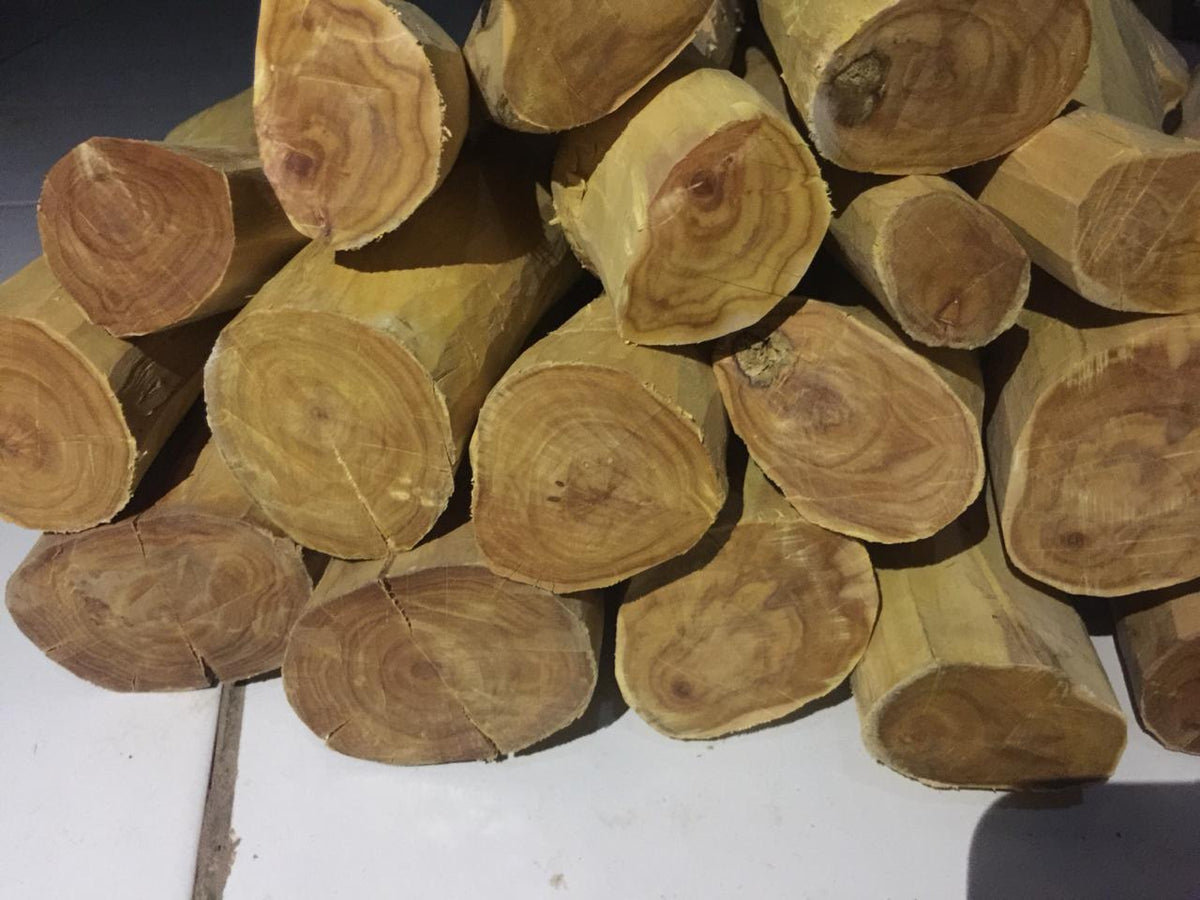 *NEW* Wild Aged Indonesia Sandalwood bracelet 10mm, 12mm and 16mm, phenomenon scent -