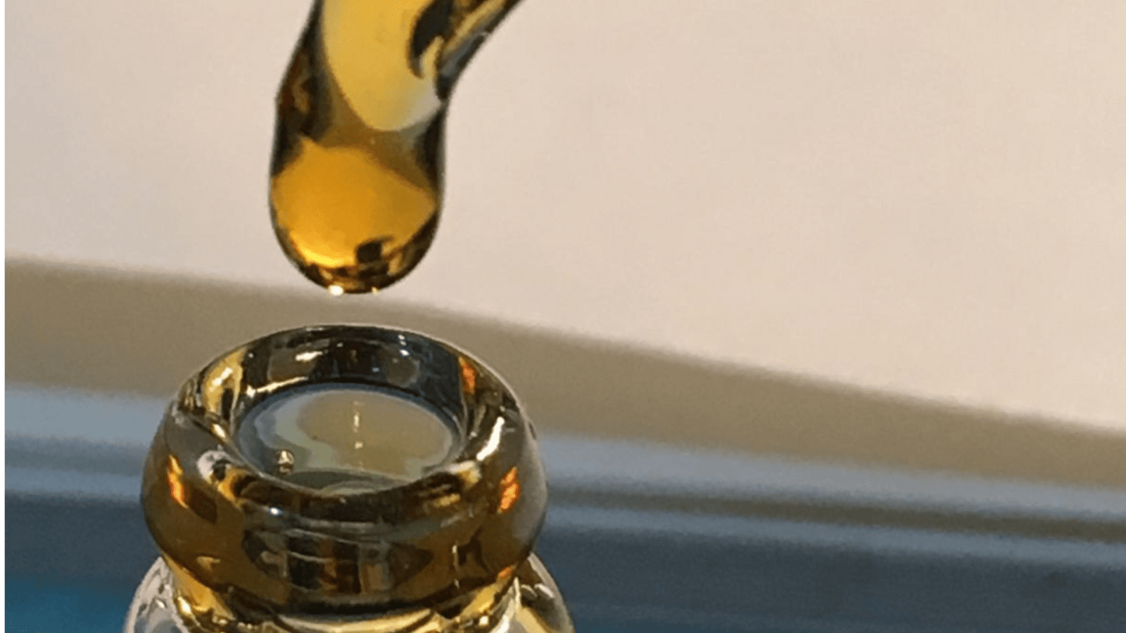 Kayu Suci 100% Pure Wild Agarwood (Oud) Oil -