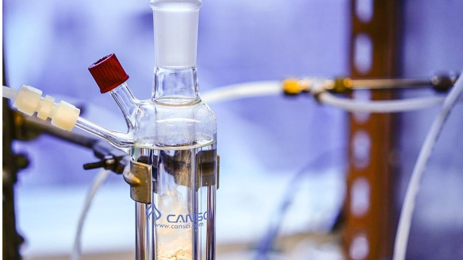 Lab Tests Service for agarwood beads, figurine, agarwood oil -