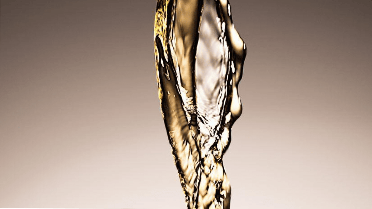 *New* The Madness, Artisan Oud Oil distilled from Bruneian incense-grade wild agarwood chip -