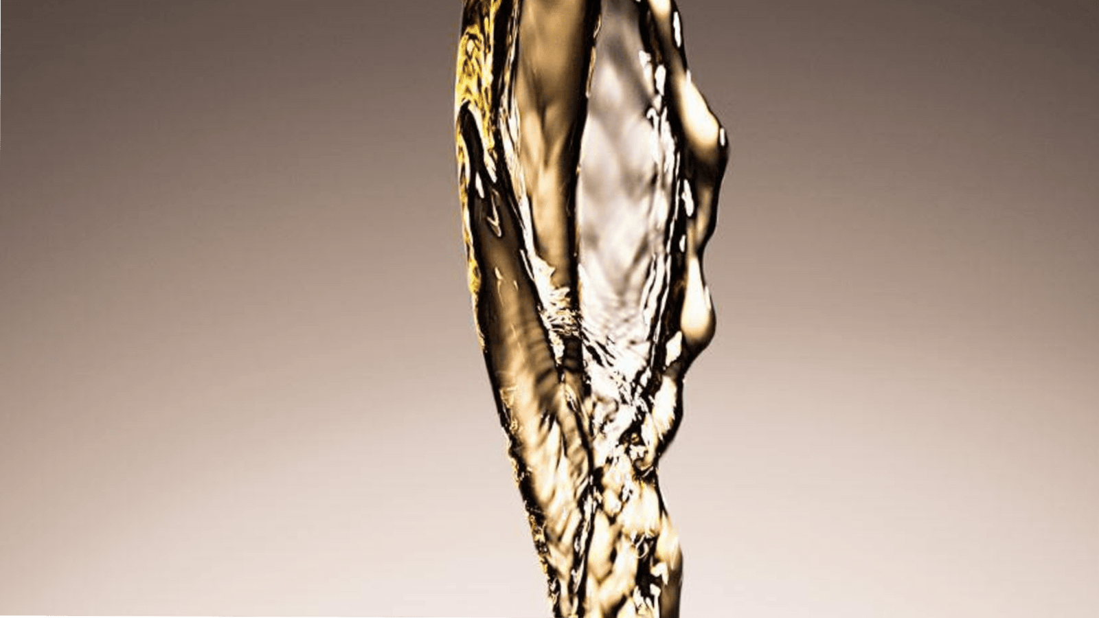 *New* The Madness, Artisan Oud Oil distilled from Bruneian incense-grade wild agarwood chip -