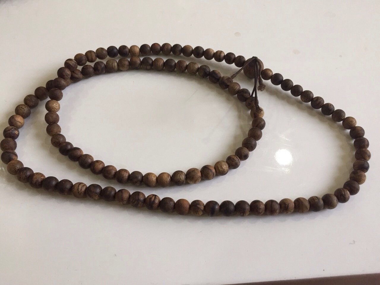 RARE AGARWOOD BRACELETS FOR COLLECTORS -