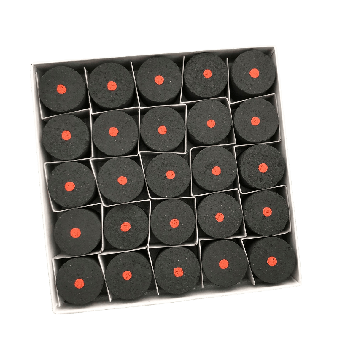 Shoyeido Kotadon Koh-Tadon Ceremonial Charcoal -