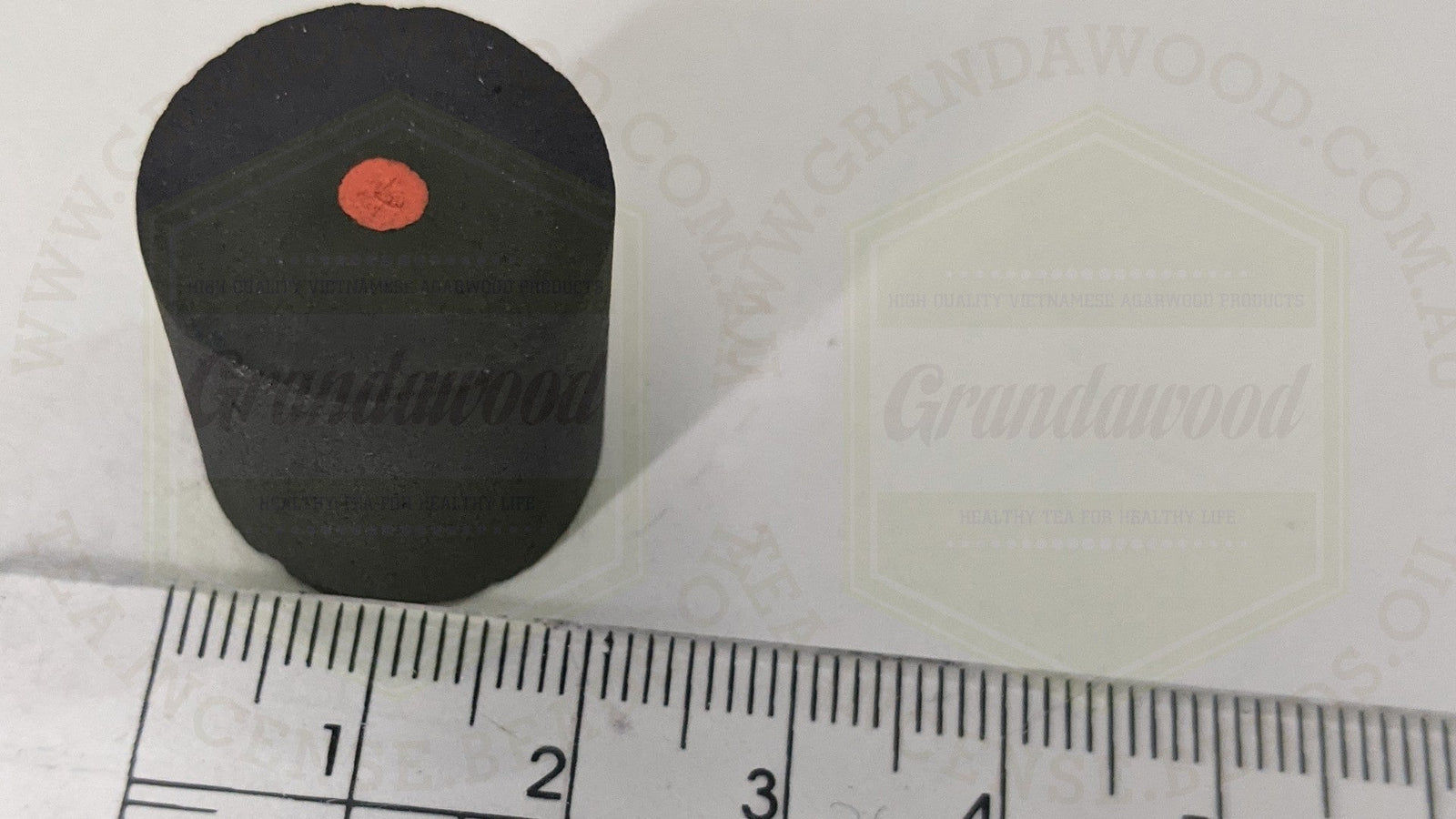 Shoyeido Kotadon Koh-Tadon Ceremonial Charcoal -