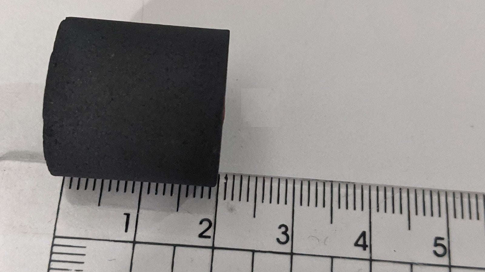 Shoyeido Kotadon Koh-Tadon Ceremonial Charcoal -