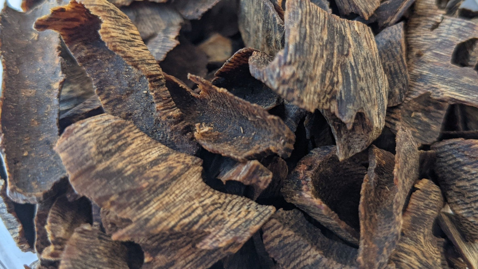 *New* Sin水ywood (Sinkkywood) - The sinking Agarwood that smells like Ky Nam (*) -